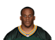 MarShawn Lloyd