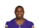 Myles Price