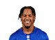 Wan'Dale Robinson