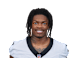 Barion Brown