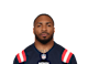 Trayveon Williams