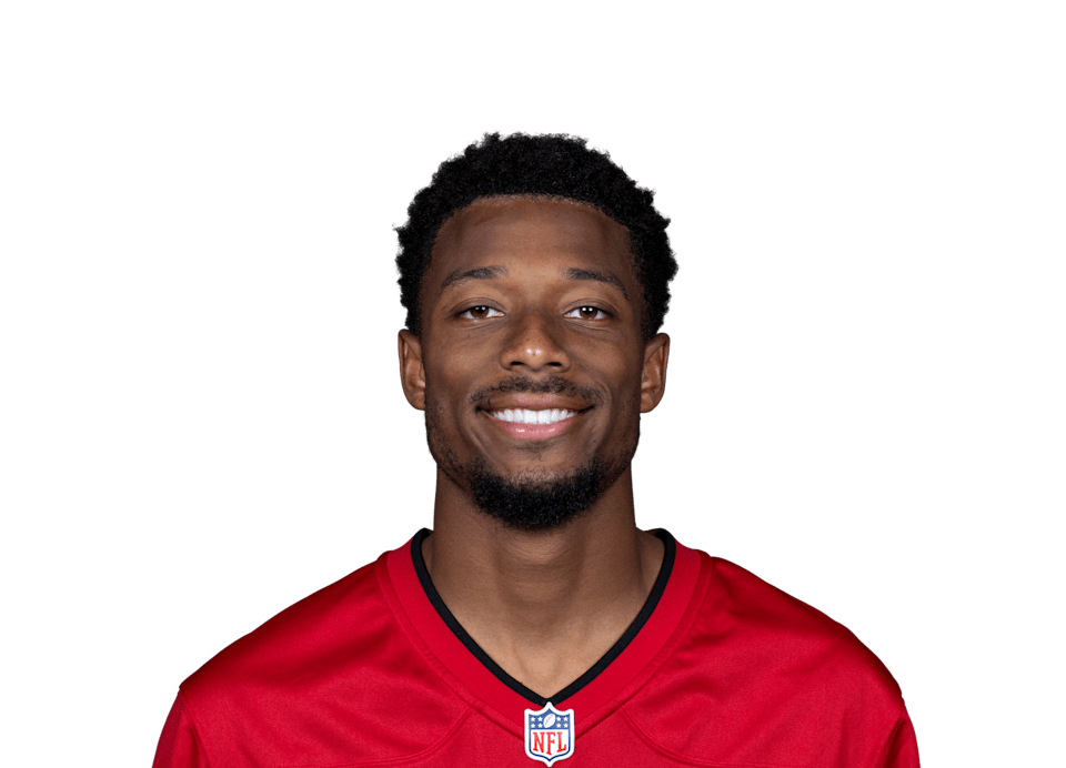Tez Johnson