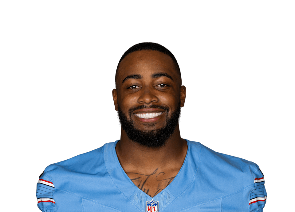 Julius Chestnut