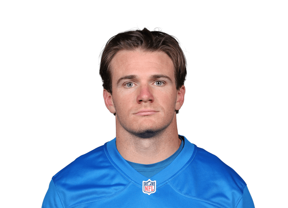 Tom Kennedy
