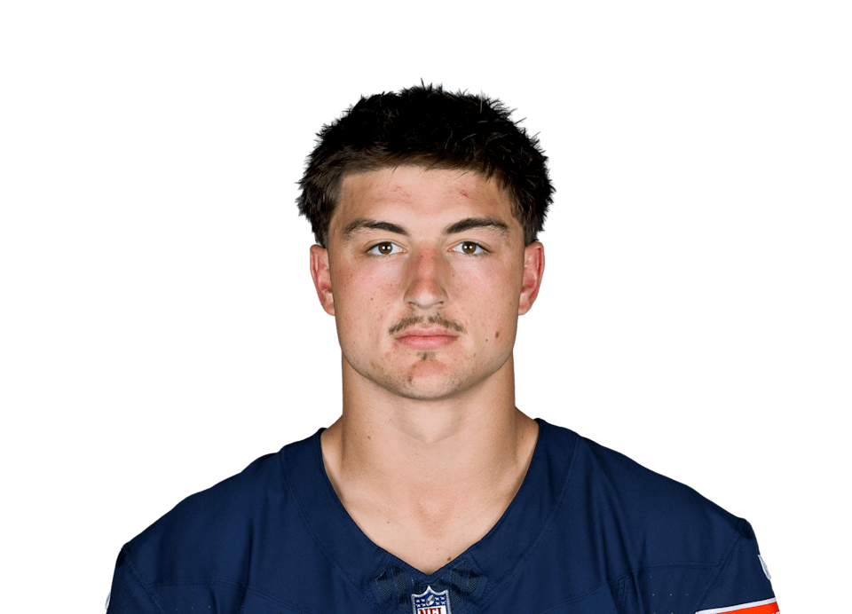 Colston Loveland