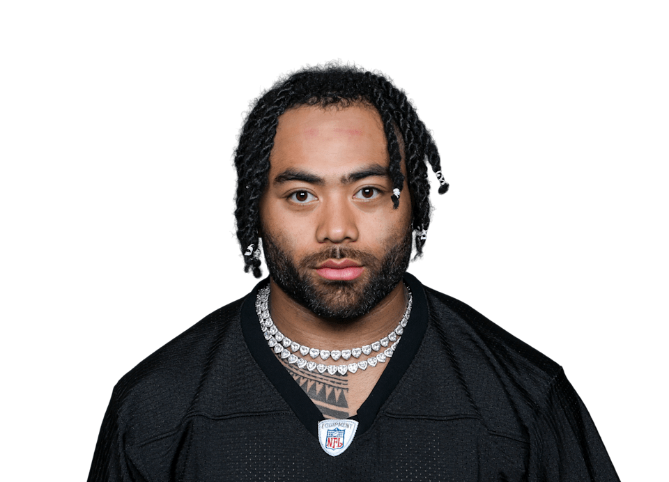 Jaylen Warren
