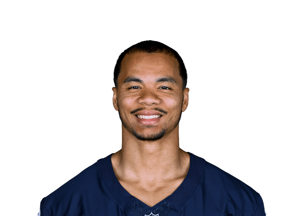 Kalif Raymond