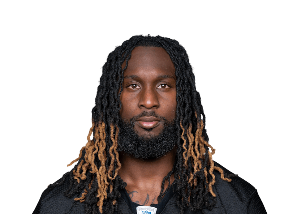 Trey Sermon