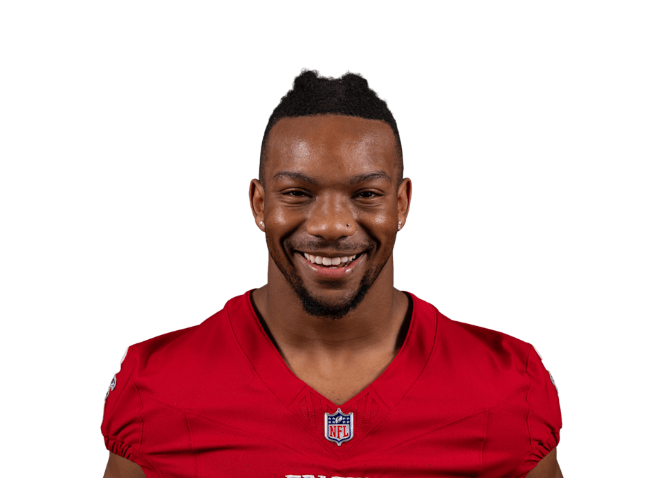 Bijan Robinson