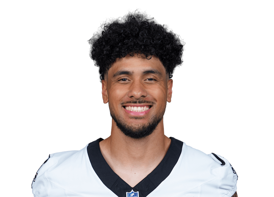 Devaughn Vele