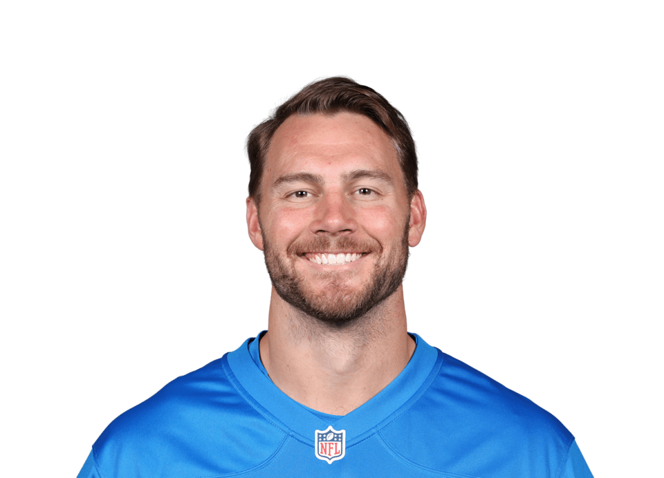 Brock Wright