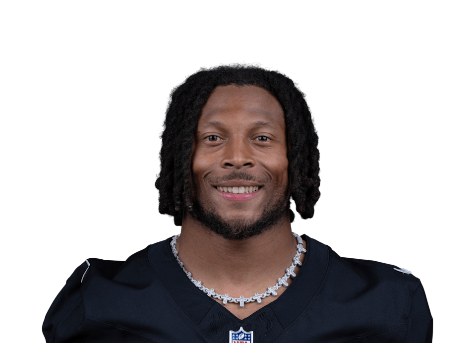 Tre Tucker