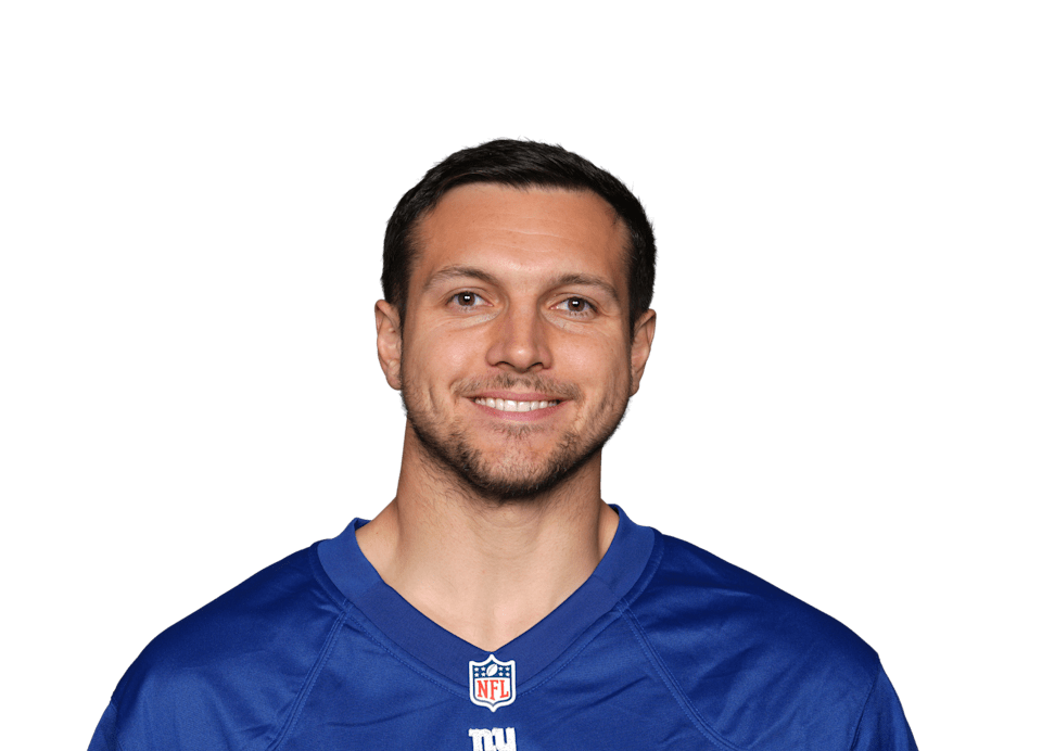 Tanner Conner