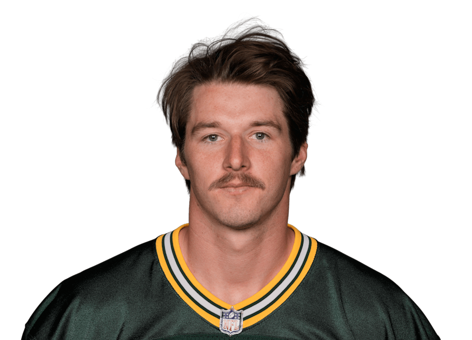 Luke Musgrave