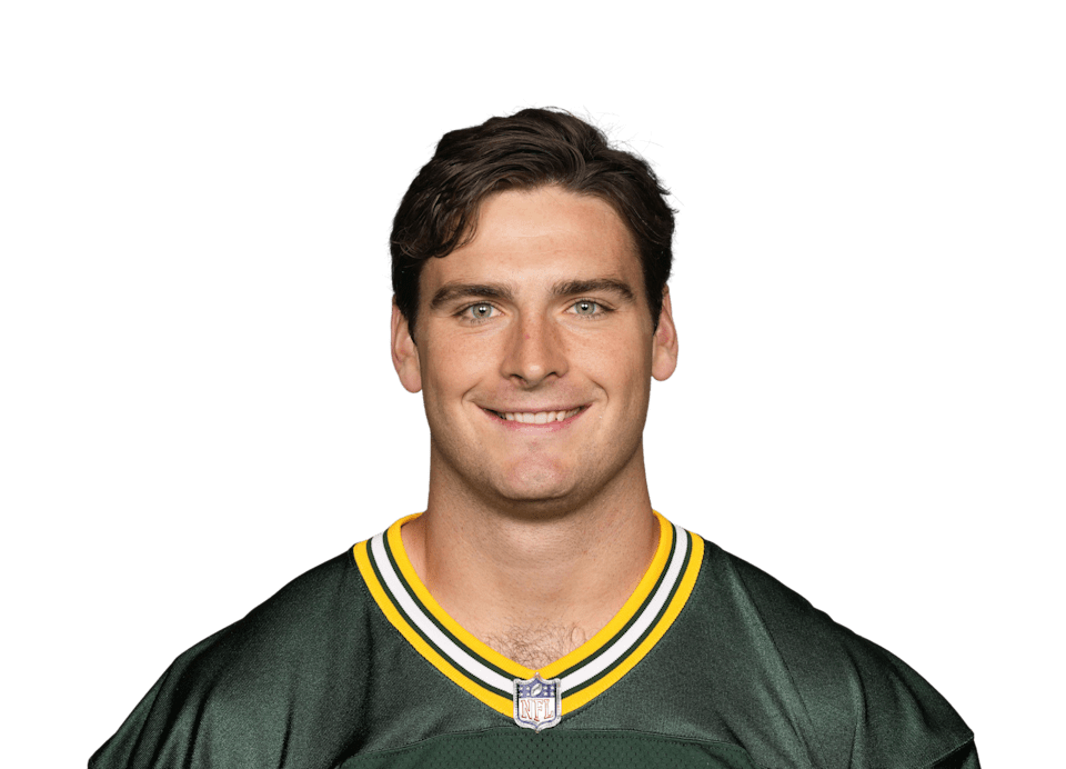 John FitzPatrick