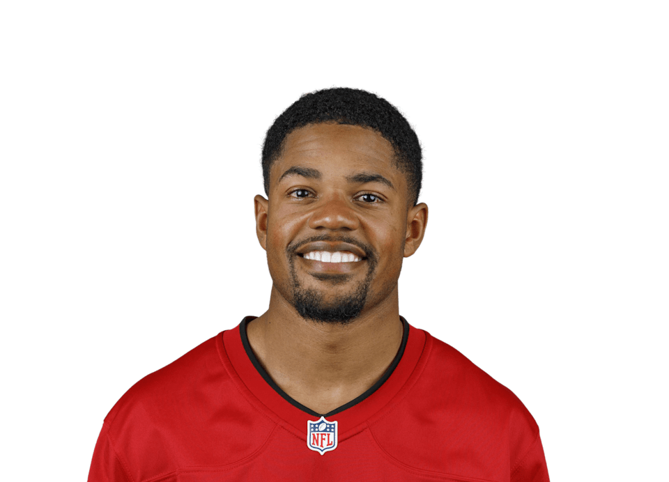 Sterling Shepard