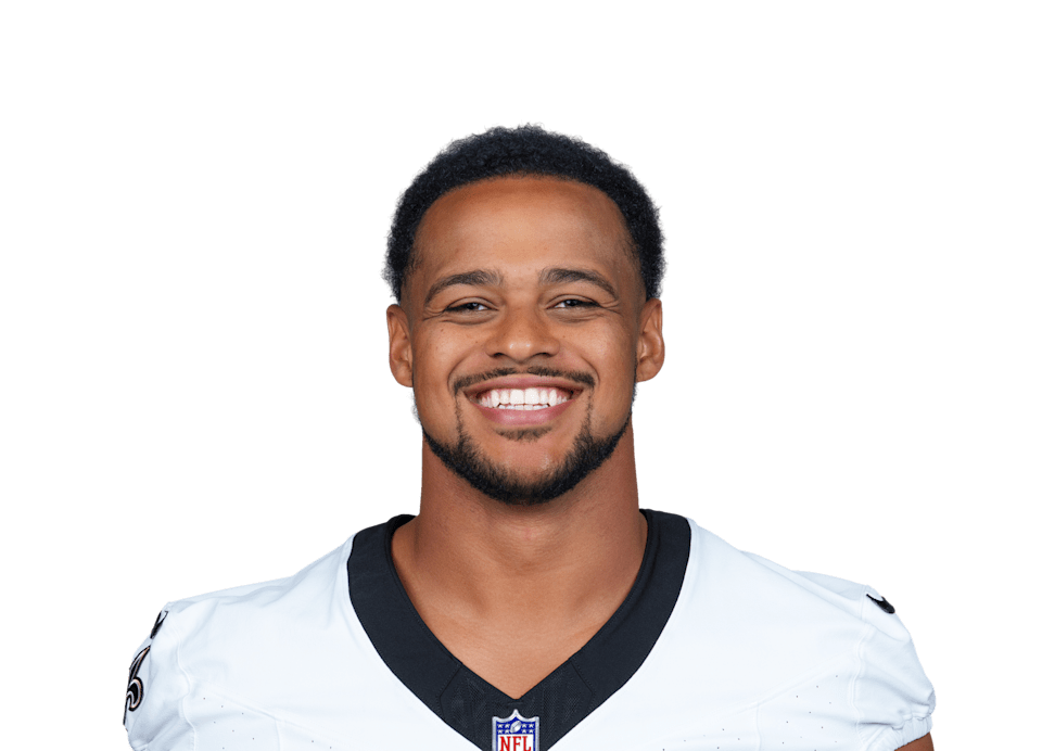 Noah Fant