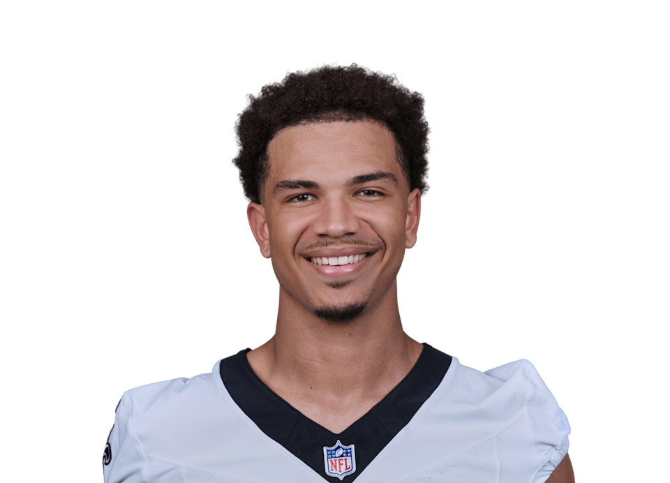 Bryce Lance