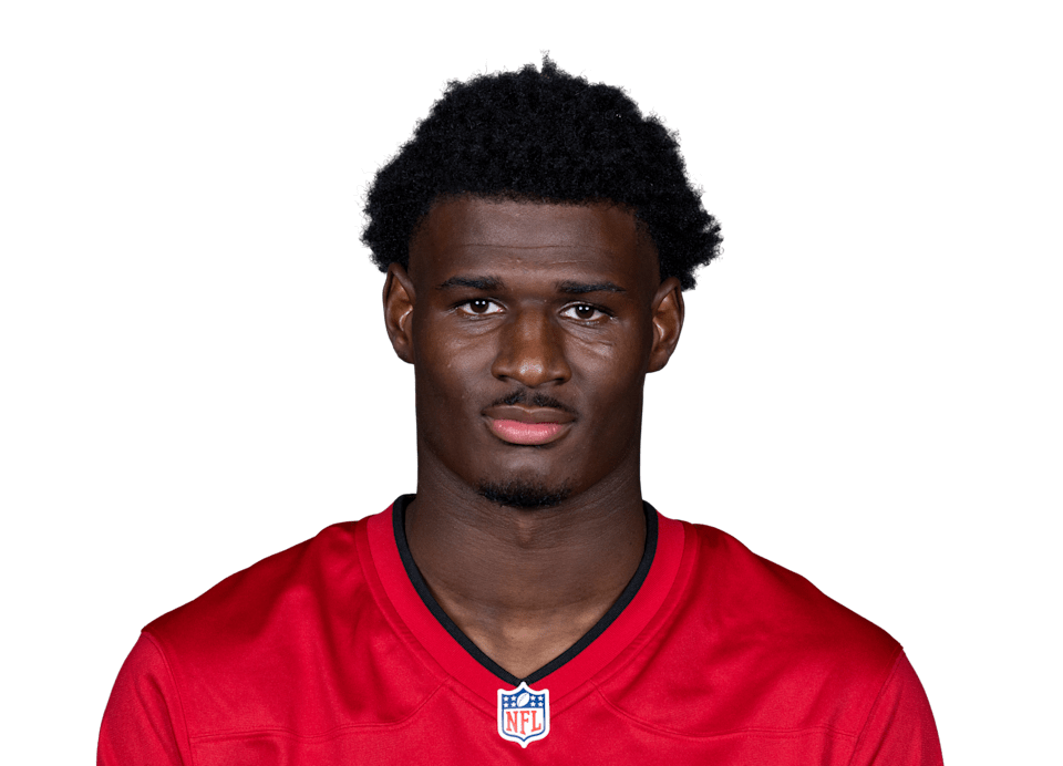 Ted Hurst III