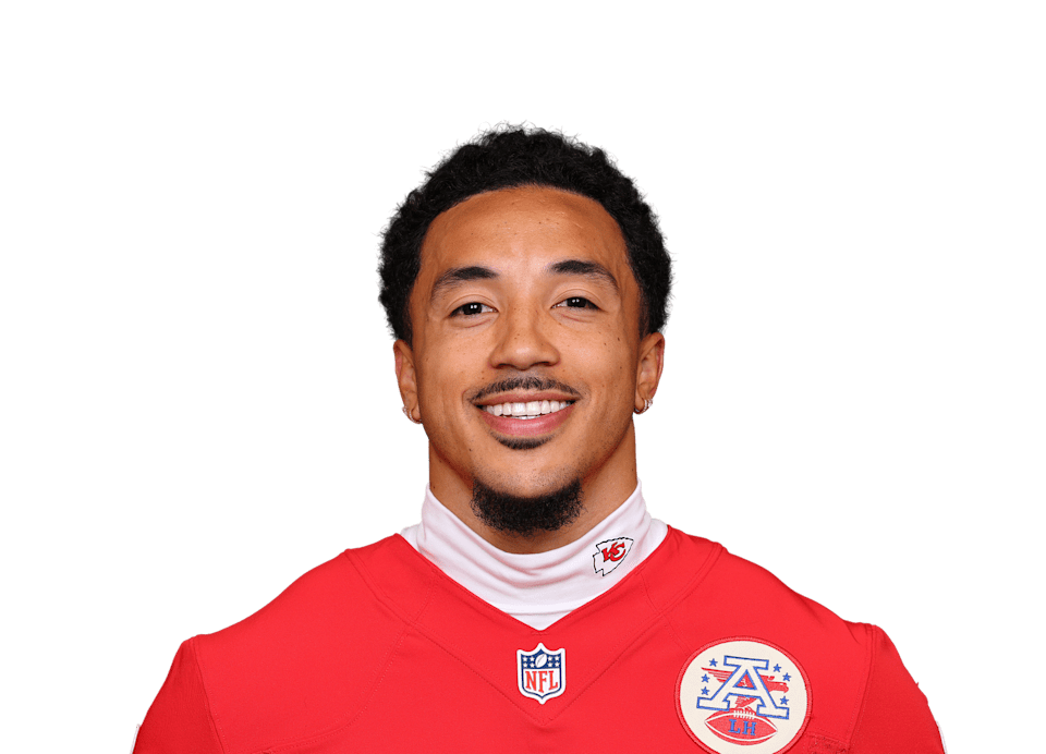 Nikko Remigio