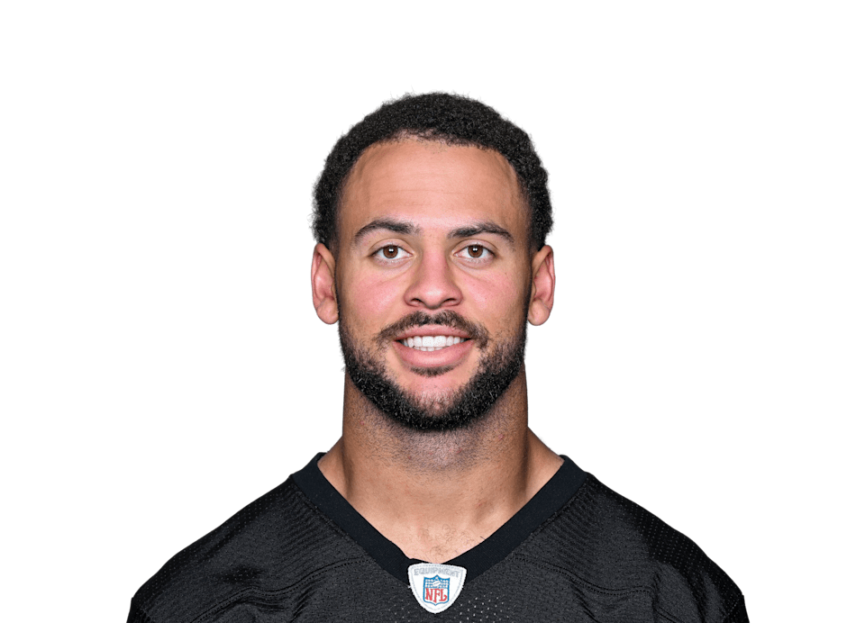 Michael Pittman