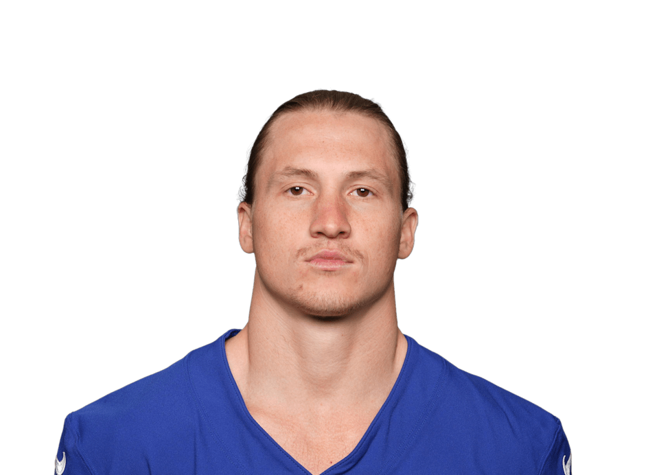 Gunner Olszewski