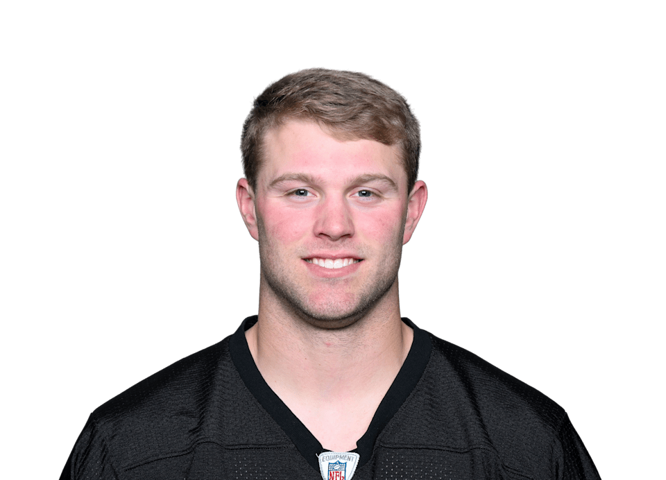 Kaden Wetjen