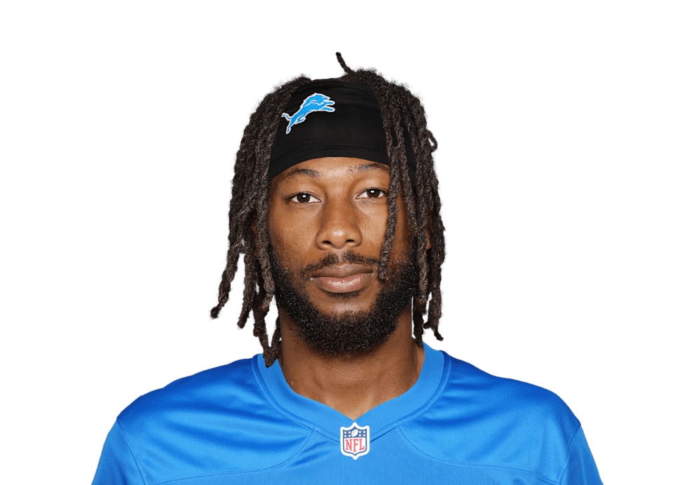 Tay Martin