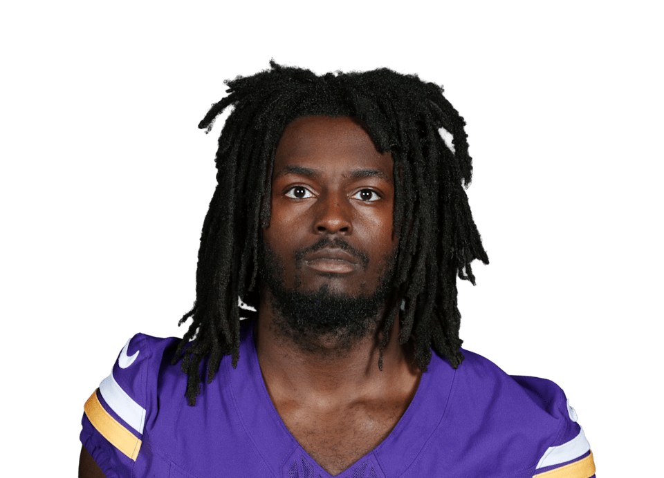Demond Claiborne