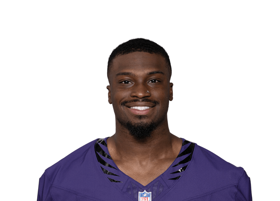 Devontez Walker
