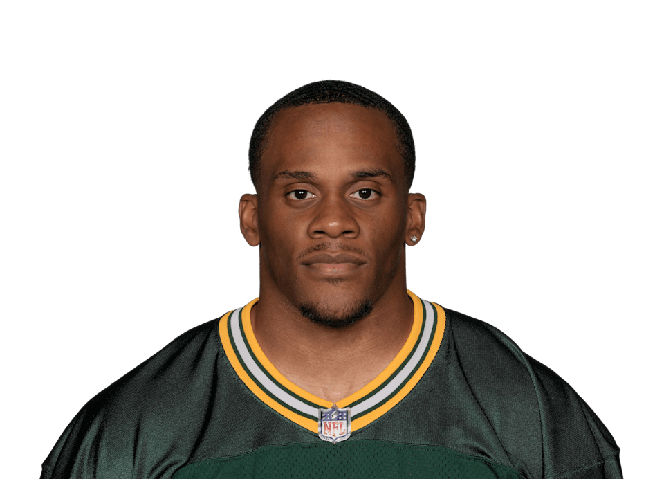 MarShawn Lloyd