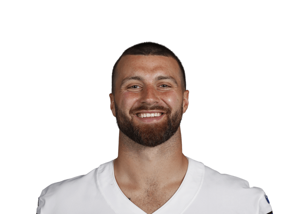 Jake Ferguson