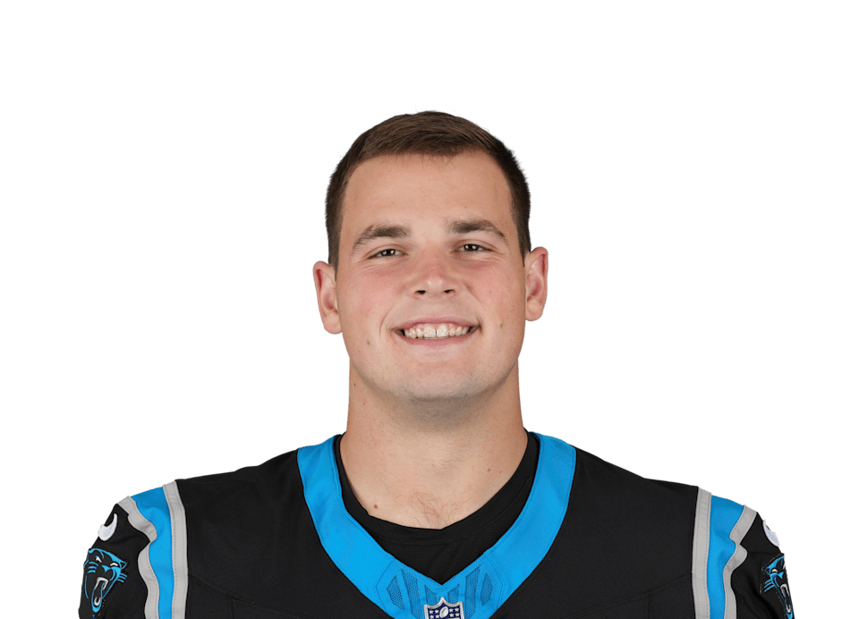 Mitchell Evans