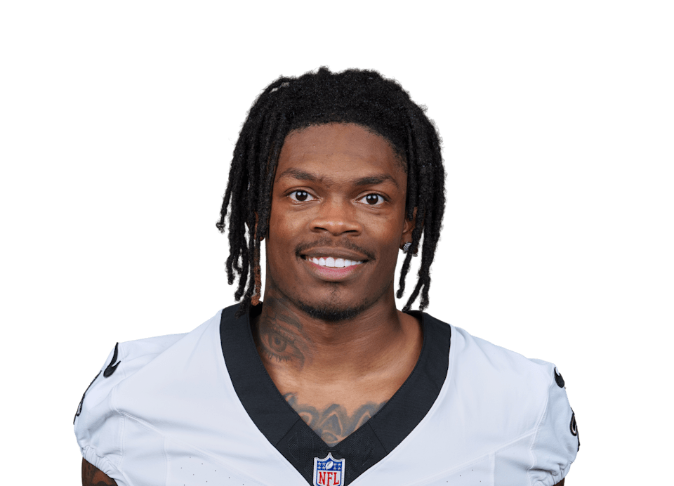 Barion Brown