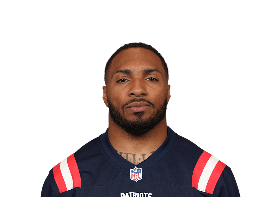 Trayveon Williams