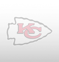 KC