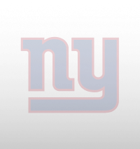 NYG