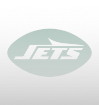 NYJ