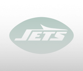 NYJ