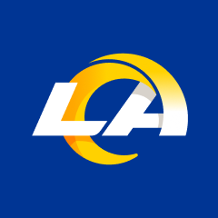 LAR