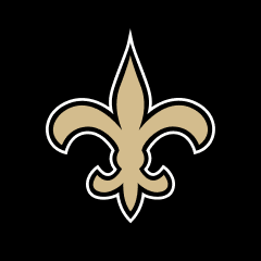 Saints