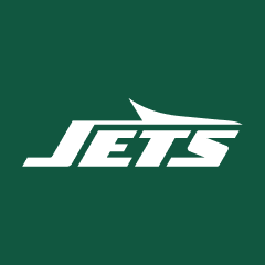 Jetlife