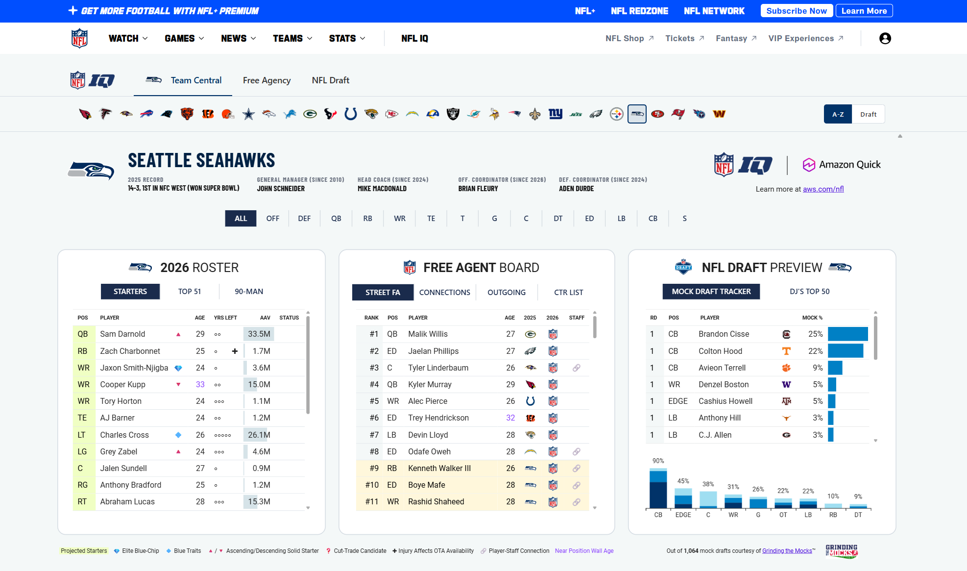 https://static.www.nfl.com/league/apps/image/NFL-IQ-screenshot.png