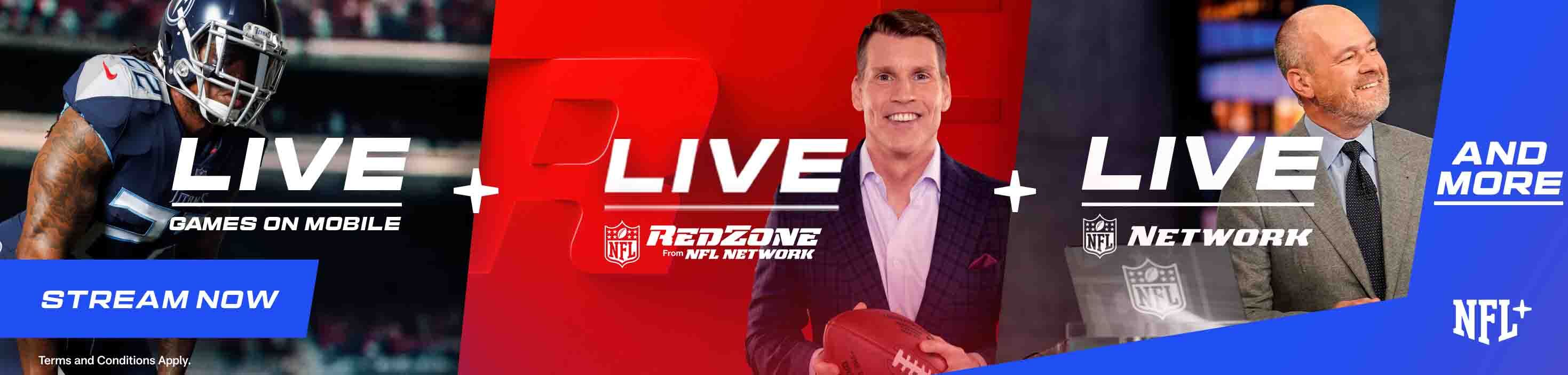 watch nfl live now free