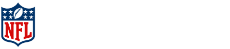 NFL Network