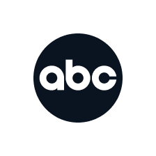 ABC Partner Logo