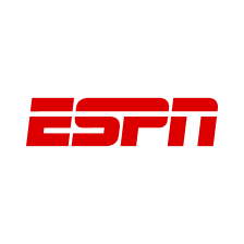 ESPN Partner Logo