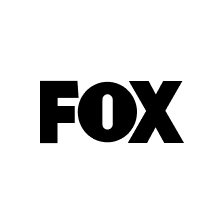 FOX Partner Logo