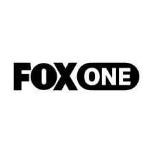 FOX One Partner Logo