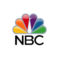 NBC Partner Logo